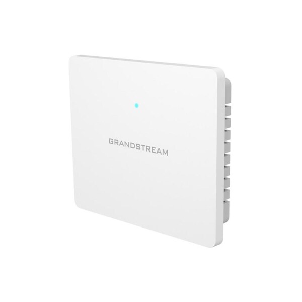 Grandstream GWN7602 Wireless Access Point 2x2 802.11ac Wave2