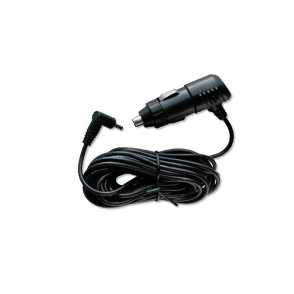 Blackvue Dash Cam Spare Cigarette Plug Power Cable