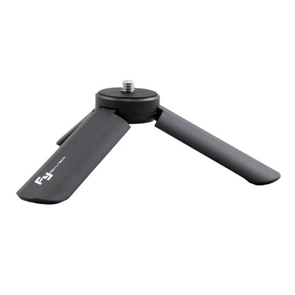 FeiyuTech Time-Lapse Photography Bracket Gimbal Tripod for FeiyuTech WG2 G5 SPG Series