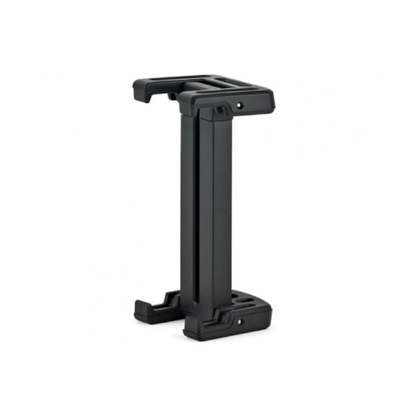 Joby GripTight Mount For Smaller Tablets