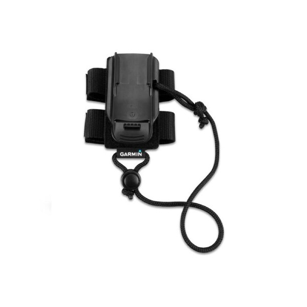 Garmin Backpack Tether (010-11855-00)