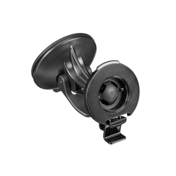 Garmin Suction Cup Mount (010-11983-00)
