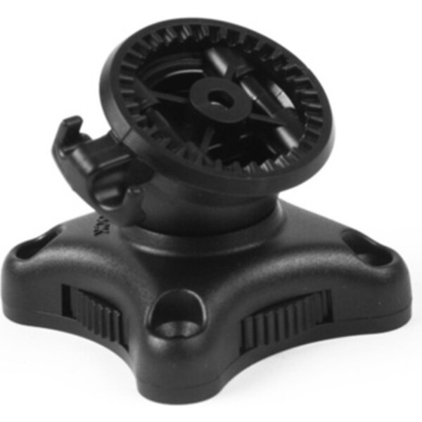 Bury Swivel Dash Mount for System 8 & 9