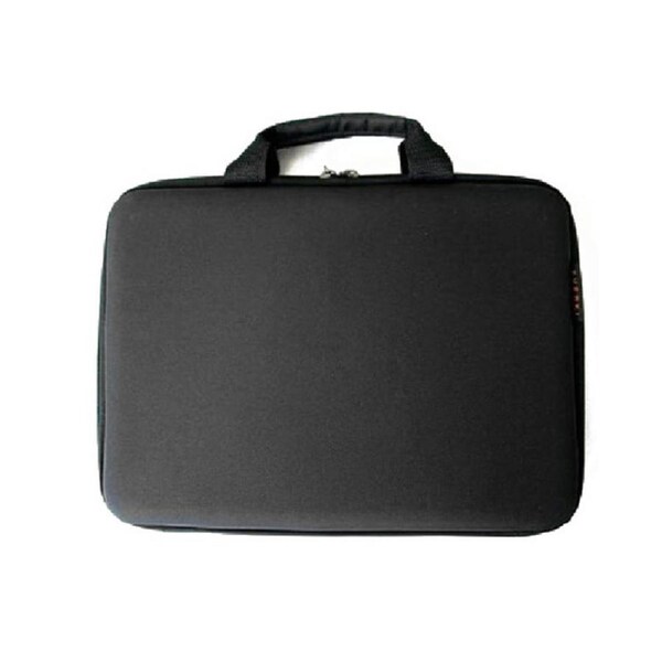 Everki 11.6" / 11.7" EVA Hard Case