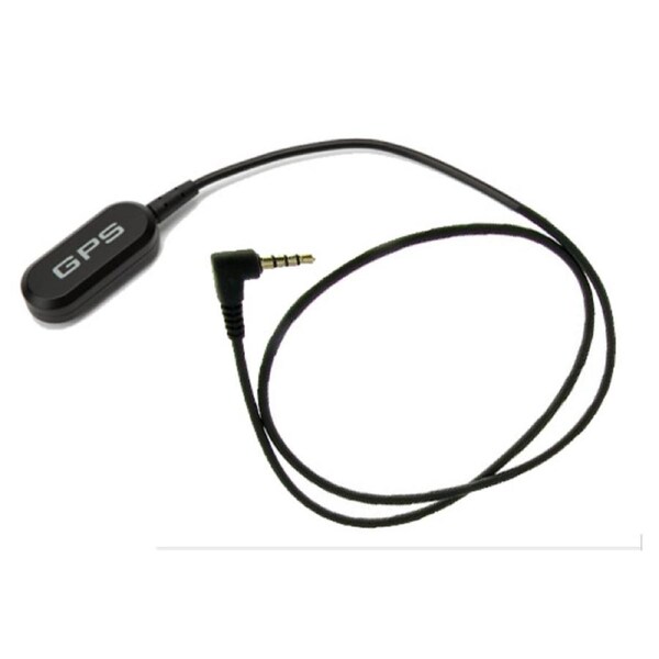 Blackvue Dash Cam GPS Antenna