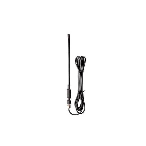 Oricom ANU050 2dBi UHF CB Radio Coaxial Dipole Antenna