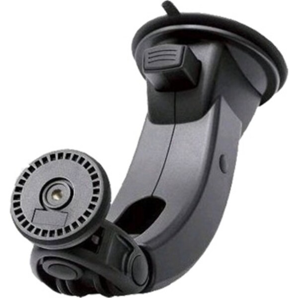 Bury Windscreen Mount for System 8 & 9 Base