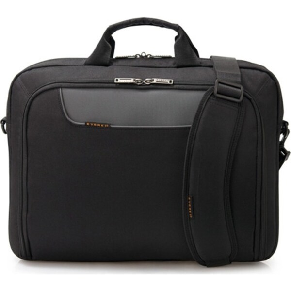 Everki 17" Advanced Laptop Bag