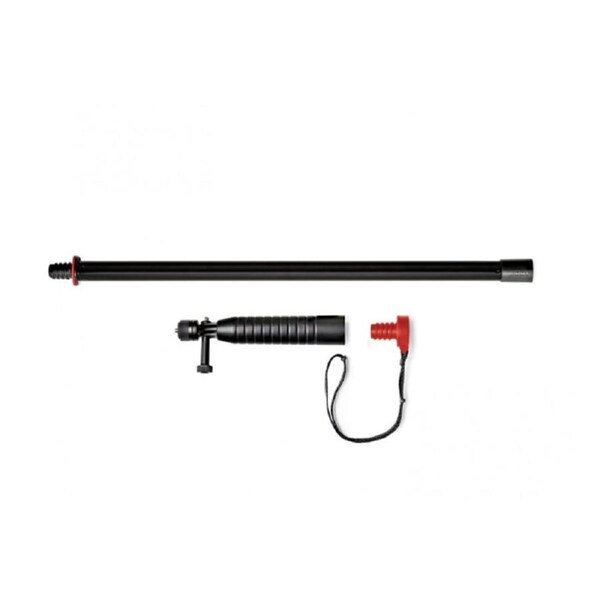 Joby Action Grip & Pole