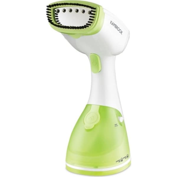 Kambrook SwiftSteam Garment Steamer