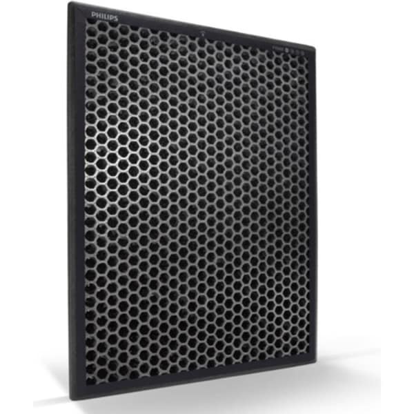 Philips FY2420 Nano Protect Active Carbon Replacement Filter for Air Purifier