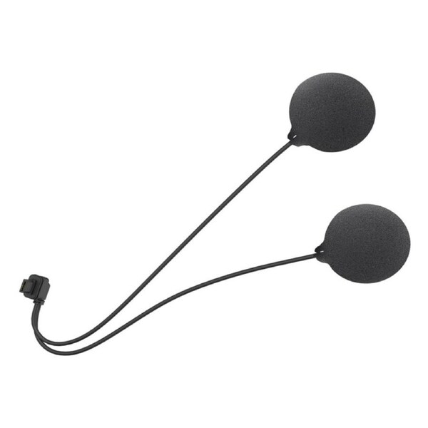 Sena SC-A0323 Slim Speakers to suit Universal Helmet Clamp