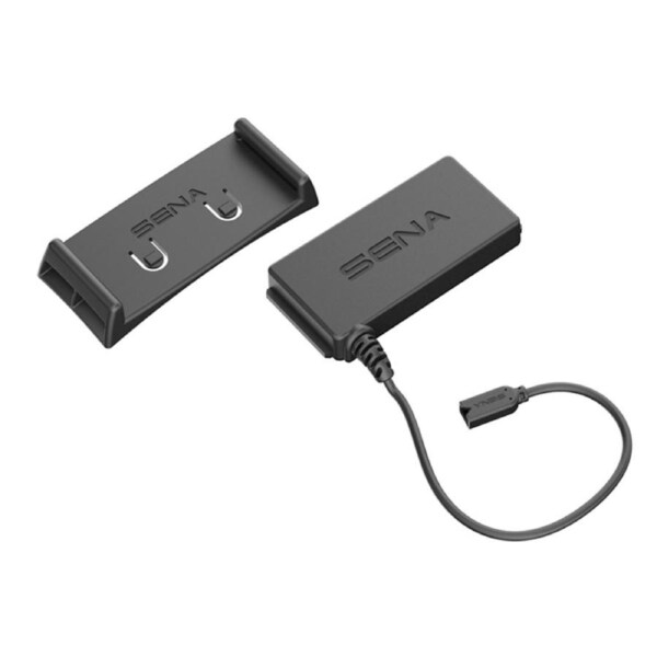 Sena 10R-A0205 10R Replacement Battery for Sena 10R Model