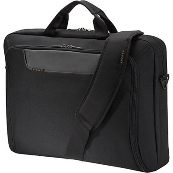 Everki 18.4" Advance Carry Case
