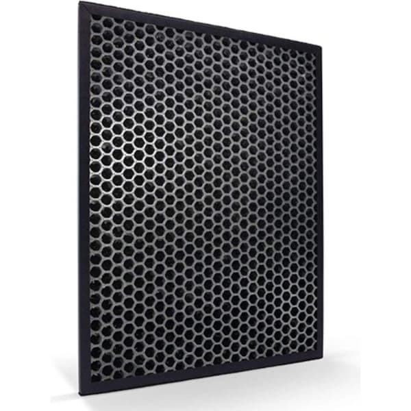 Philips FY3432 Nano Protect Active Carbon Air Purifier Replacement Filter
