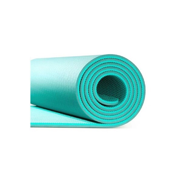 Yunmai Durable Lightweight & Odorless Yoga Mat Green