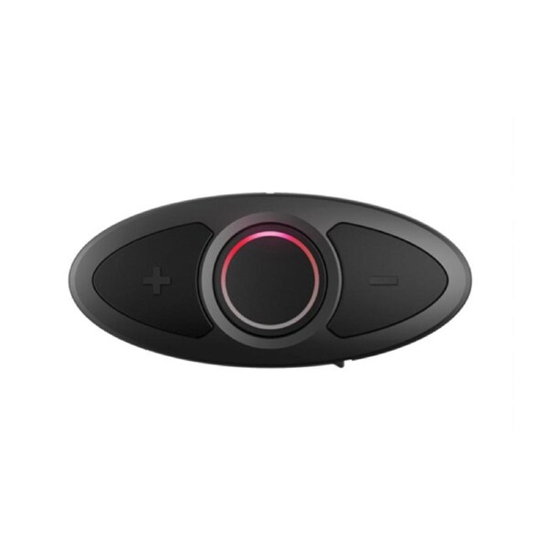 Sena RC3 Wireless 3 Button Remote for 4.1 Bluetooth Headsets