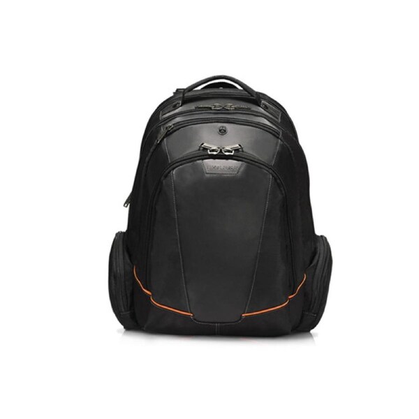 Everki 16" Flight Checkpoint Friendly Laptop Backpack