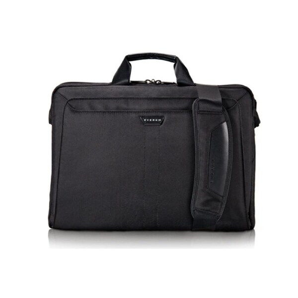 Everki 18.4" Lunar Carry Case