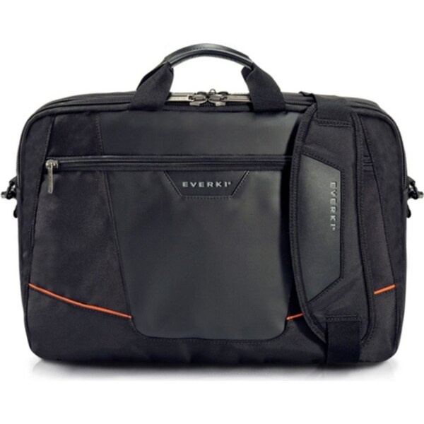 Everki 16" Flight Laptop Bag - Briefcase