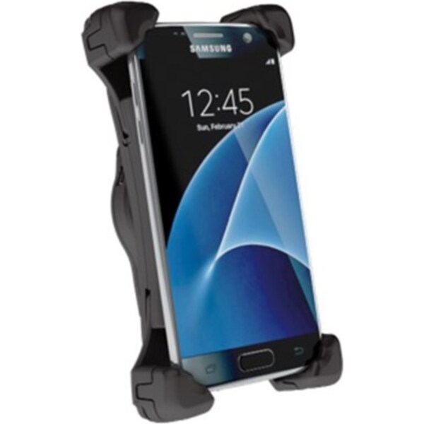 Bury System 9 3XL Universal Active Cradle BS9-3XL