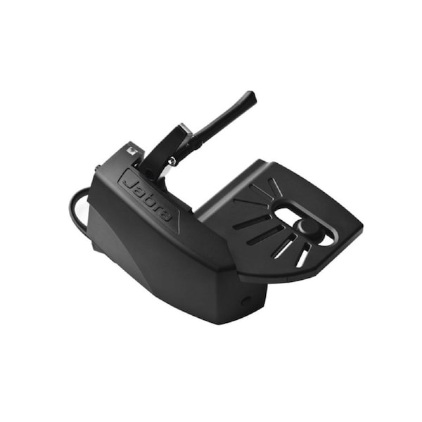 Jabra Gn 1000 Remote Hookswitch Lifter