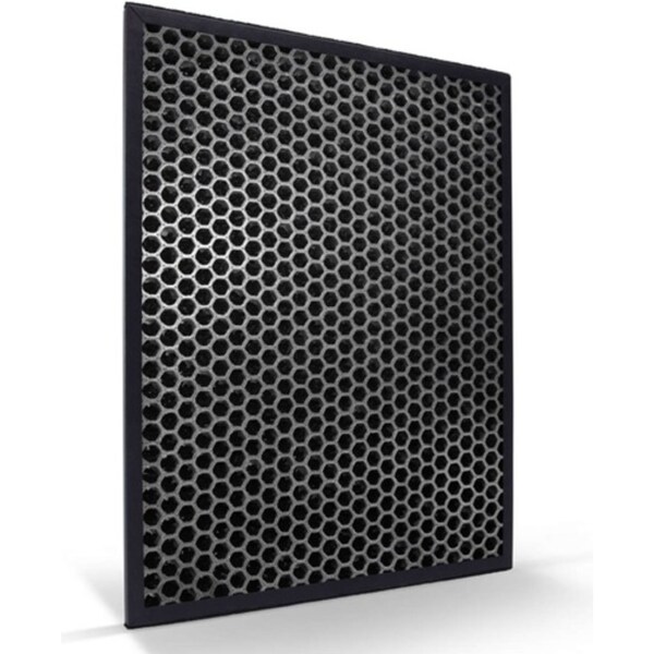 Philips FY6171 Nano Protect Active Carbon Replacement Filter for Air Purifier