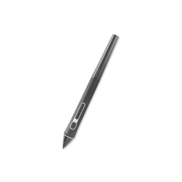 Wacom KP-505 Pro Pen 3D