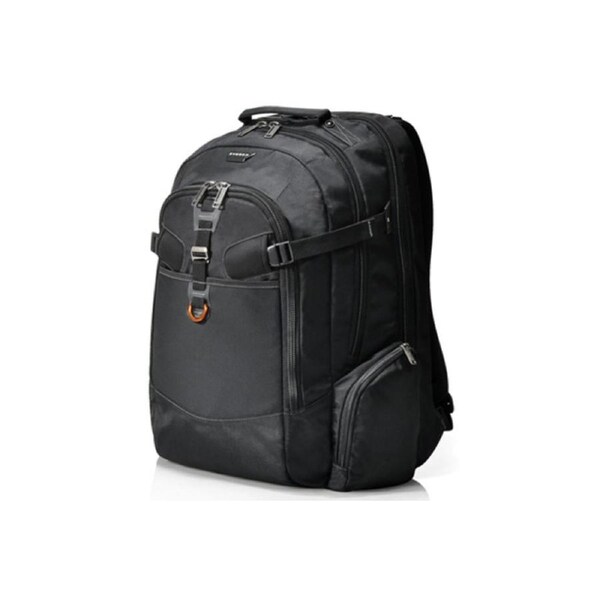 Everki 18.4" Titan Backpack (EKP120) 40L Capacity