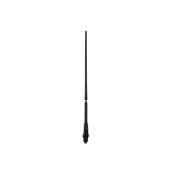Oricom ANU1200 3dBi + 6.5dBi Town & Country Antenna Heavy Duty Spring