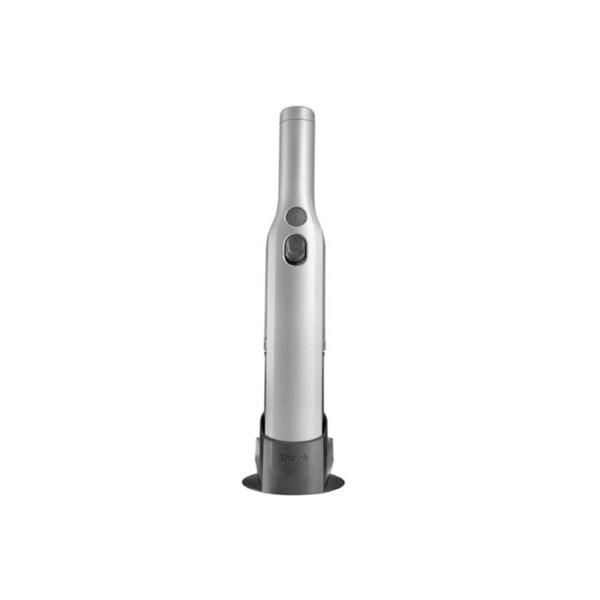 Shark ION Cord-Free Handheld Vacuum