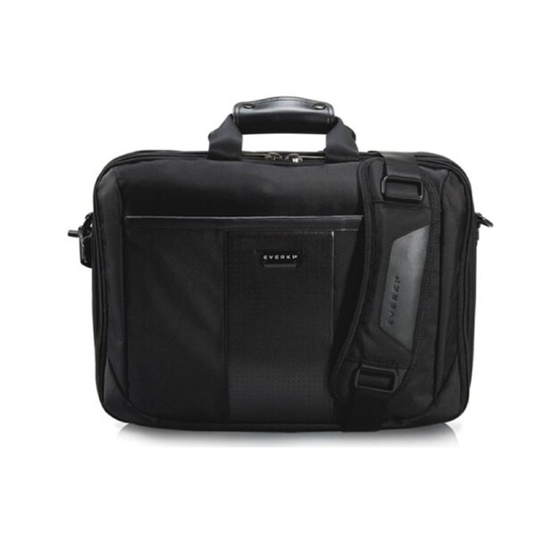 Everki 17.3" Versa Premium Checkpoint Friendly Laptop Bag