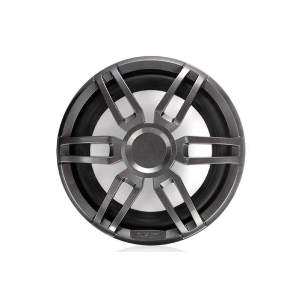 Fusion XS-SL10SPGW XS Series 10" 600W Sports Marine Subwoofer