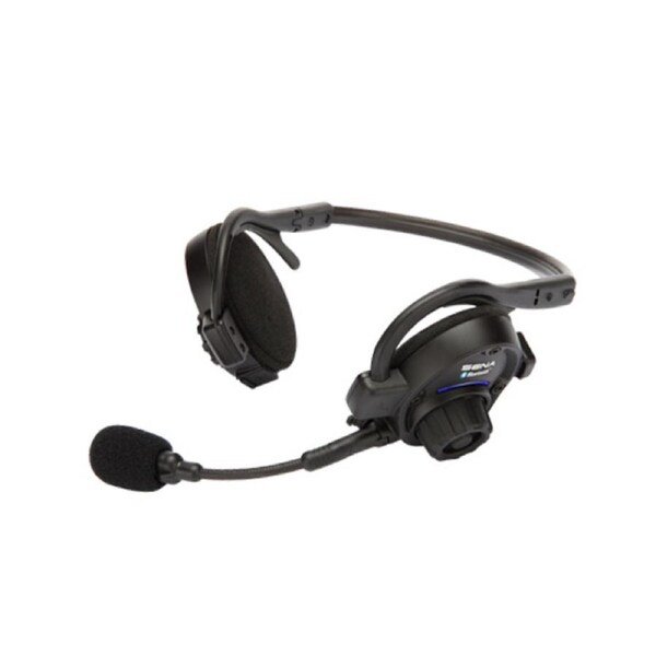 Sena SPH10 Bluetooth Stereo Headset & Intercom