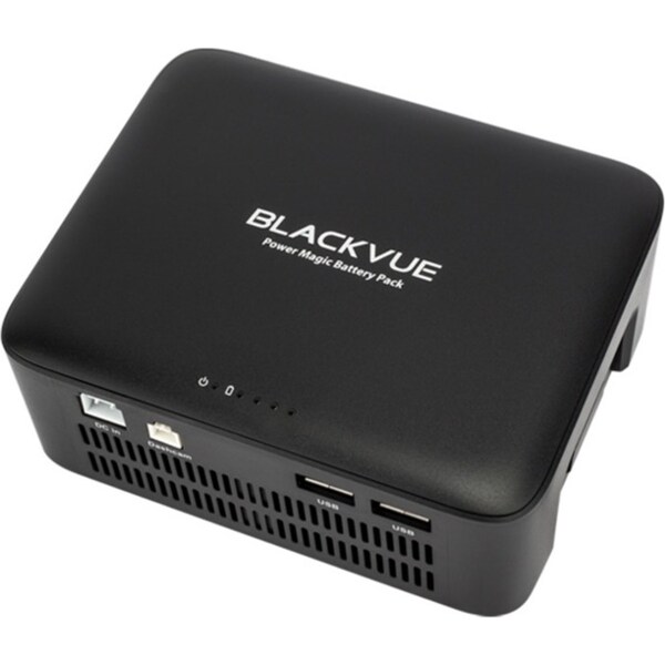 Blackvue B-112 Battery Pack