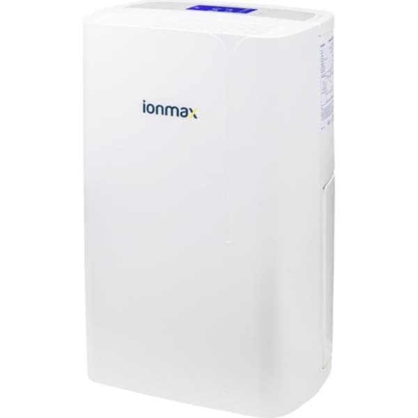 Ionmax ION622 Dehumidifier Compressor Remove Moisture Mould