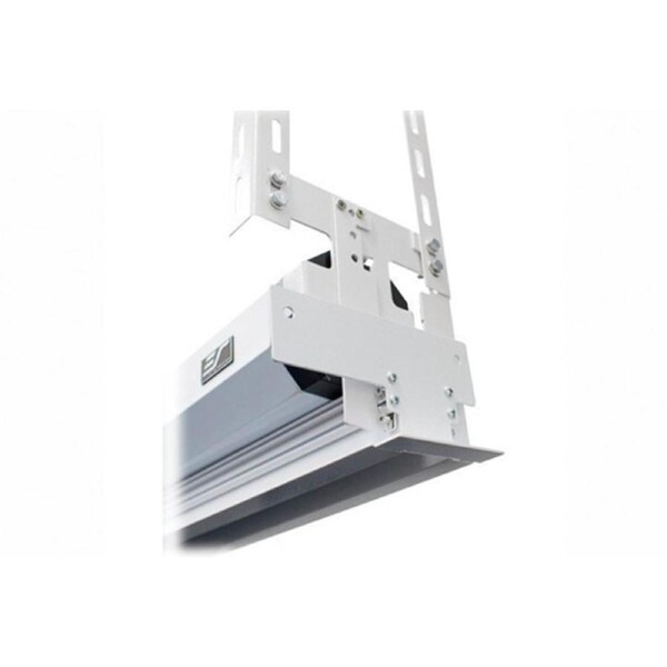 Elite Screens ZCU4 mounting kit