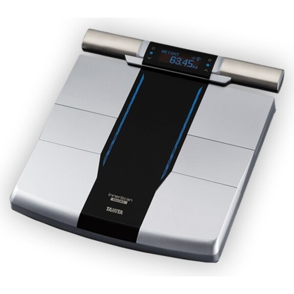 Tanita Ultimate Connected Body Composition Monitor (RD 545)