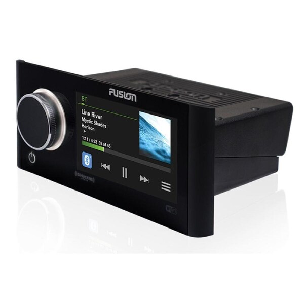 Fusion MS-RA770 Apollo Marine Entertainment System w/ Wi-Fi