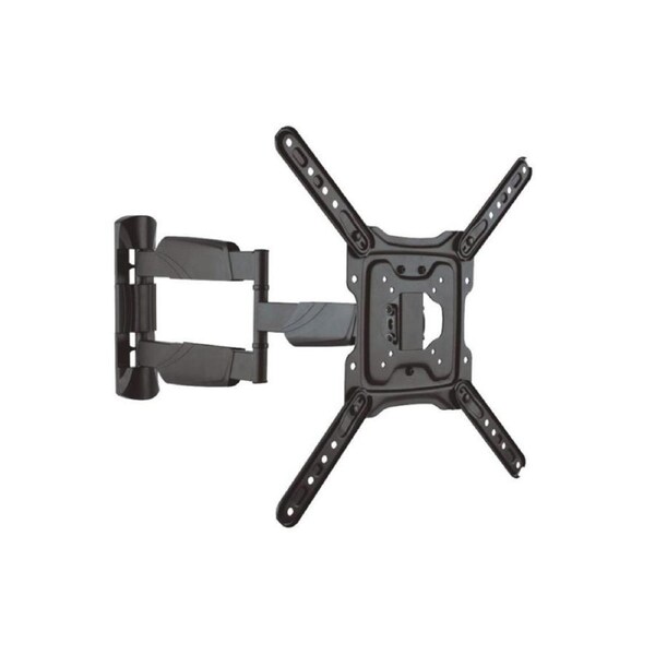 Healing 35Kg 3 Point Swivel Articulated Arm Tilt TV Wall Mount BKT1232
