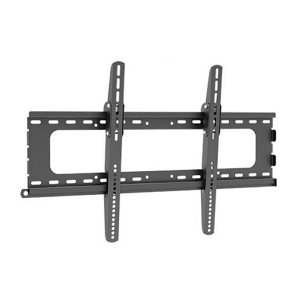 Prolink 75Kg Fixed & Tilt Wall Mount Bracket 37"-70" TV BKT1011
