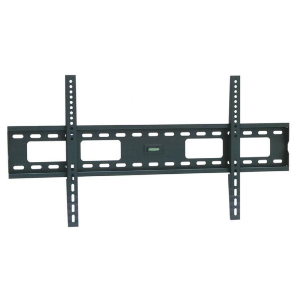 Healing 75Kg Curved or Flat TV Wall VESA Mount Bracket BKT1071
