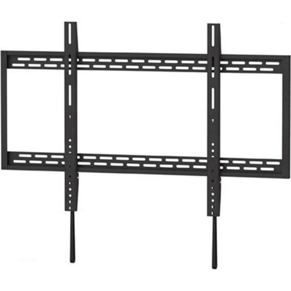 Prolink 100Kg Fixed & Tilt Wall Mount Bracket 60"-100" TV BKT1097