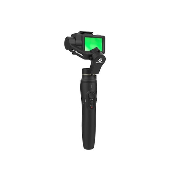 Feiyu Vimble 2A 3-Axis Extendable Handheld Gimbal Stabilizer