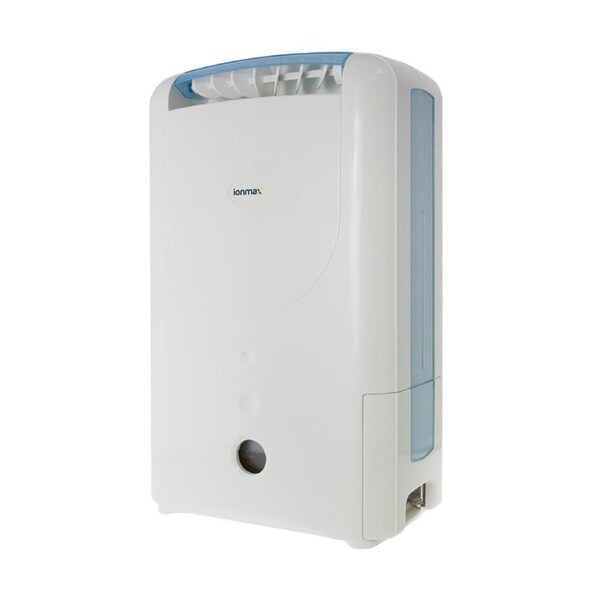 Ionmax Desiccant ION612 Dehumidifier