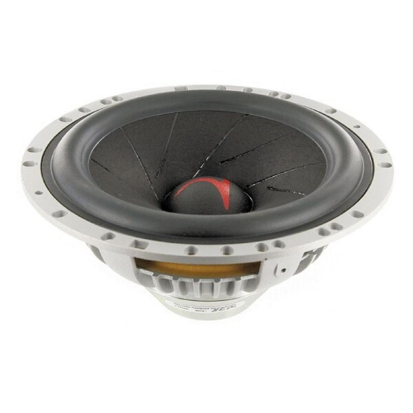 Scan-Speak Silver Series 6" 16cm Midwoofer Speaker Each 16W/4531G06