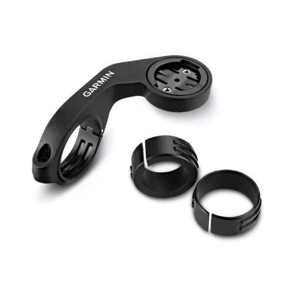 Garmin Extended Out-Front Bike Mount For Edge 200/510/810/1000 New