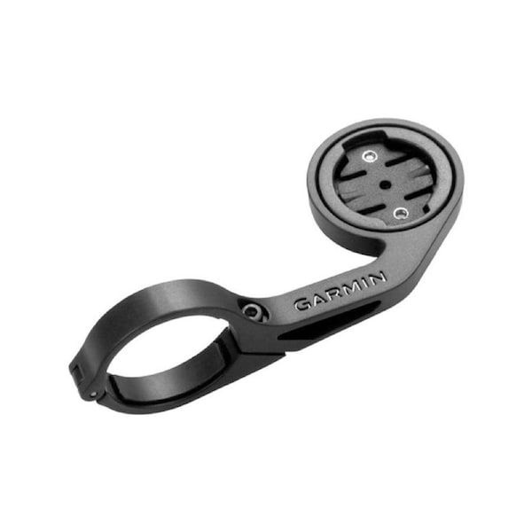 Garmin Out-Front Bike Mount For Edge 200/500/800