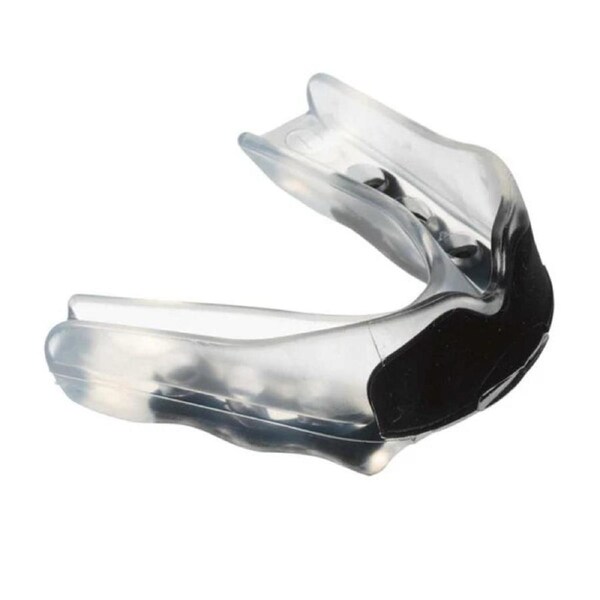 Shock Doctor Pro Youth Kids Mouthguard