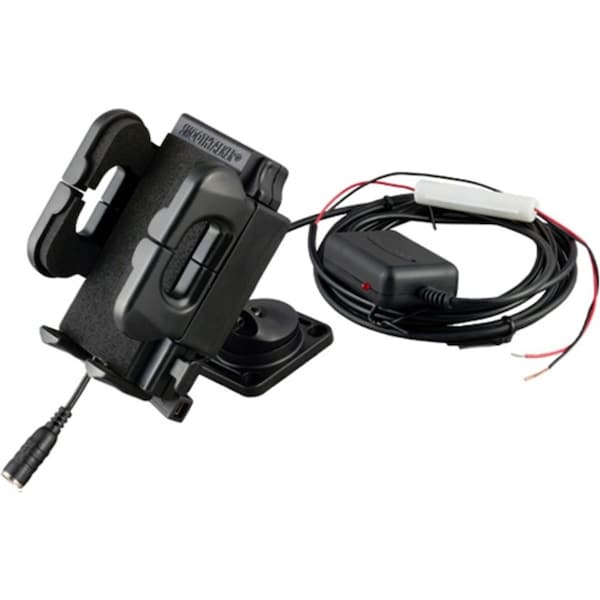 Smoothtalker Universal Cradle